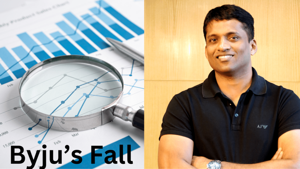 Byju's