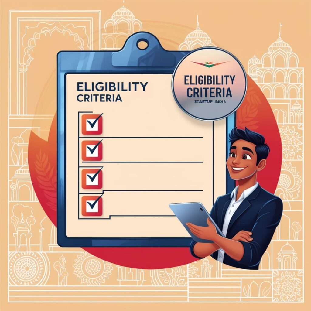 Startup India