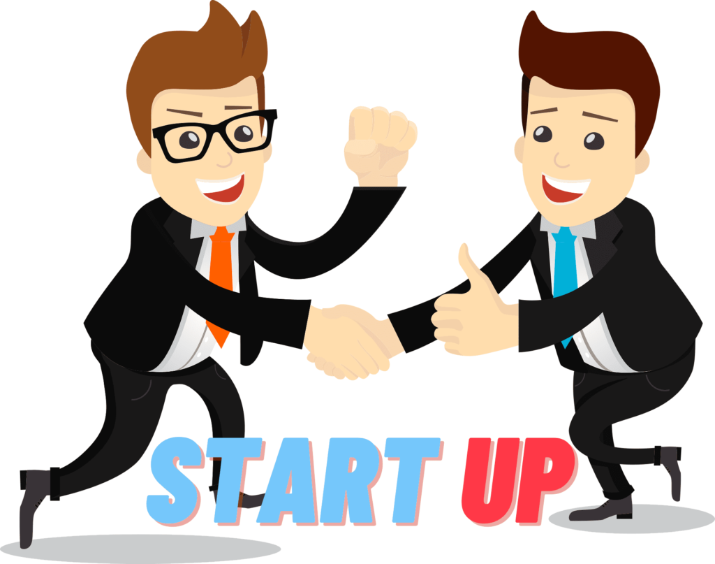 Startup India