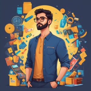 Best Startup in India