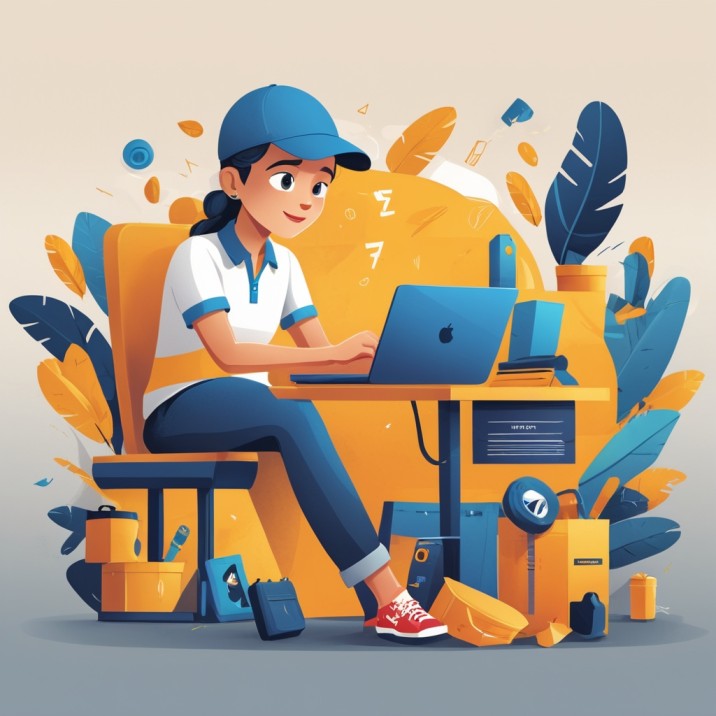Best Startup in India