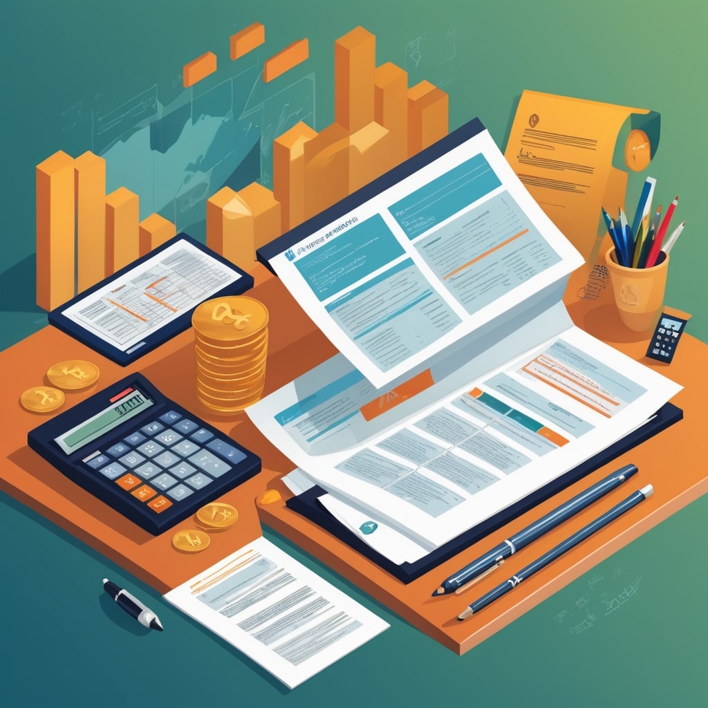 Taxes Types of Taxes Types of Taxes in India
