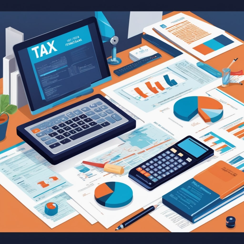 Tax Types of Taxes in India Types of taxes