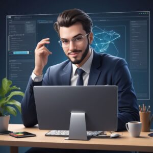 Best Startup in India