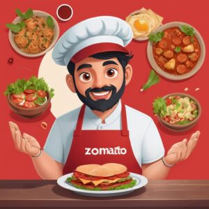 Best Startup in India