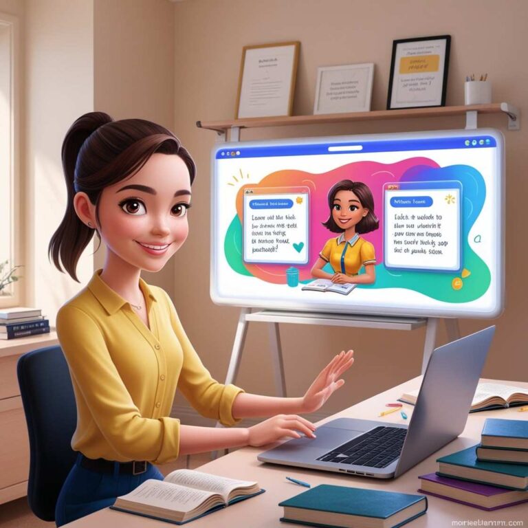 small business ideas in India for women